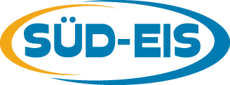 Süd-Eis Logo